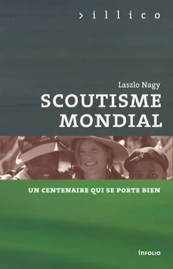 Scoutisme mondial