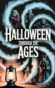 Halloween Through the Ages