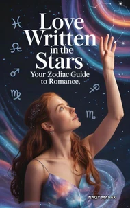 Love Written in the Stars: Your Zodiac Guide to Romance