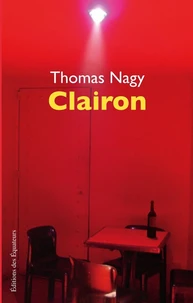 Clairon