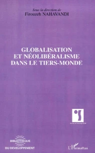 Globalisation et néolibéralisme dans le tiers-monde