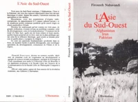 L'Asie du sud-ouest