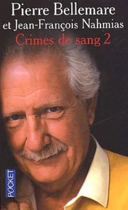 Crimes De Sang. Tome 2
