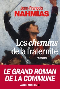 Les chemins de la fraternité