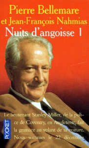 Nuits D'Angoisse. Tome 1