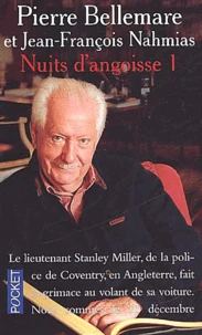 Nuits D'Angoisse. Tome 1