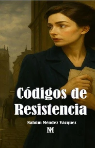 CÓDIGOS DE RESISTENCIA