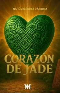Corazón de Jade