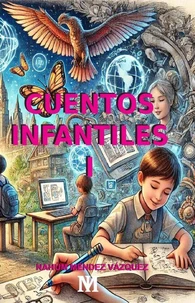 CUENTOS INFANTILES I