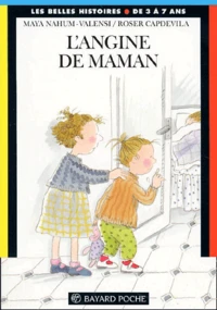 L'Angine De Maman