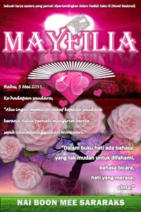 Mayfilia