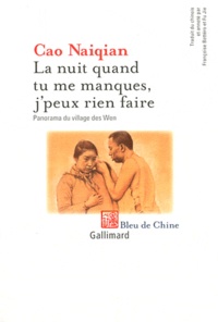 La nuit quand tu me manques, jpeux rien faire.pdf