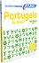 Portugais du Brésil faux-débutants