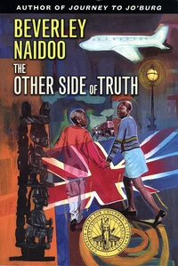 The Other Side of Truth