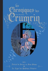 Le Charmé et le Maudit