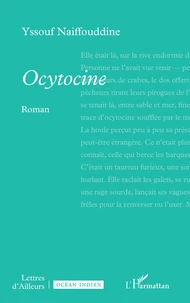 Ocytocine