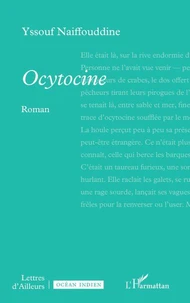 Ocytocine