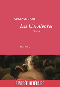 Les Carnivores