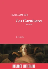 Les Carnivores