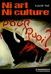 Ni art, ni culture