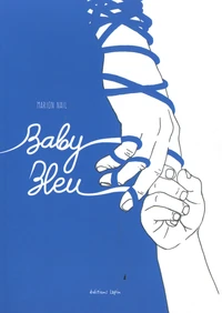 Baby Bleu