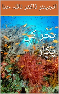بحر کی   پکار