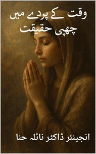 وقت کے پردے میں چھپی حقیقت
