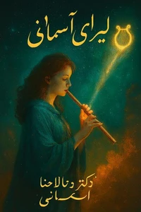 لیرای  آسمانی
