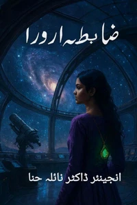 ضابطہ ارورا