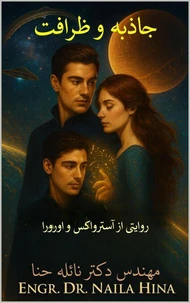 جاذبه و ظرافت