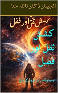 کشش ثقل اور فضل