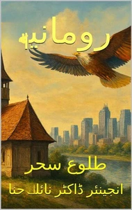 رومانیہ: طلوع سحر