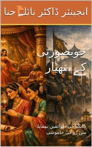 خوبصورتی کے ہتھیار: چانکیا کی طوائفیں بمقابلہ سن زو کی خاموشی