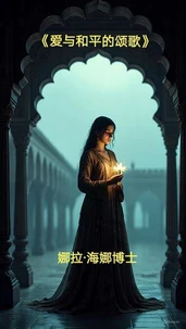 《爱与和平的颂歌》
