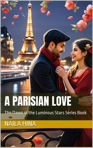 A Parisian Love