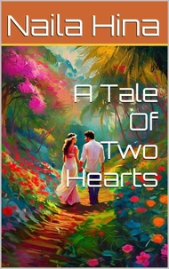 A Tale Of Two Hearts