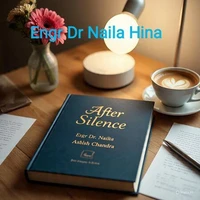After Silence