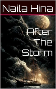 After The Storm