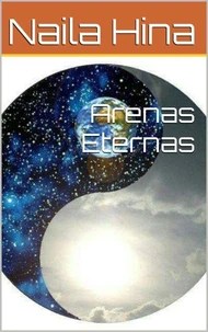 Arenas Eternas