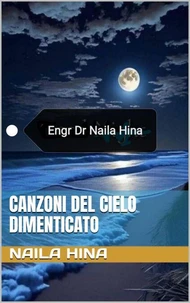 Canzoni del Cielo Dimenticato