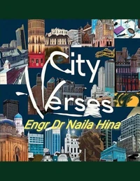 City Verses