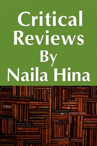 Critical Reviews