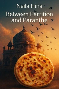 Delhi: Between Partition and Paranthe