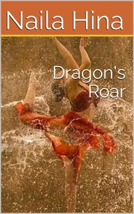 Dragon's Roar