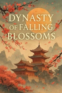 Dynasty of Falling Blossoms