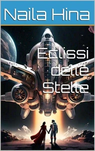 Eclissi delle Stelle