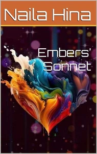 Embers’ Sonnet