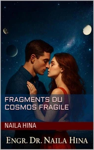Fragments du Cosmos Fragile