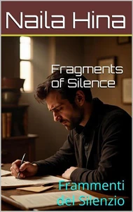 Fragments of Silence