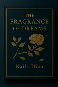 Fragrance of Dreams